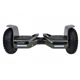BLAUPUNKT Hoverboard BT & App BLAUPUNKT Hoverboard BT & App