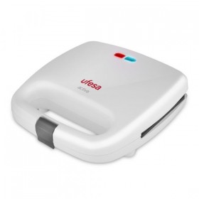 ΤΟΣΤΙΕΡΑ UFESA 750W ΤΟΣΤΙΕΡΑ UFESA 750W