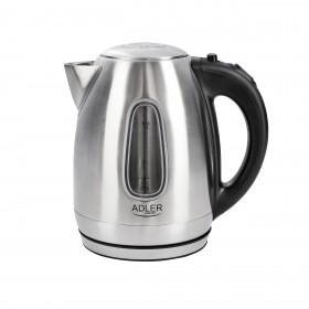 ADLER ΒΡΑΣΤΗΡΑΣ ΑD1223 ADLER ΒΡΑΣΤΗΡΑΣ ΑD1223