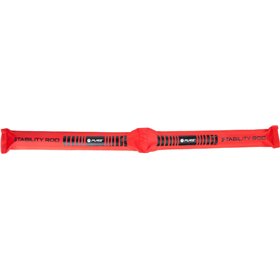 Pure2Improve Pure Stability Rod 90 x 8 cmΚωδικός: P2I200270 