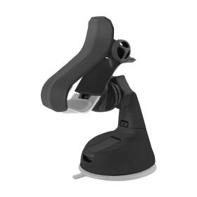 "BAΣH AYTOKINHTOY SIZE MAX 6.8"" BLACK" BAΣH AYTOKINHTOY SIZE MAX 6.8" BLACK