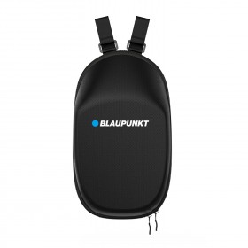 BLAUPUNKT ΤΣΑΝΤΑ