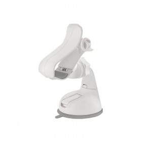 "BAΣH AYTOKINHTOY SIZE MAX 6.8"" WHITE" BAΣH AYTOKINHTOY SIZE MAX 6.8" WHITE