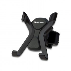 "BAΣH AYTOK.X-C/AIR VENT/4.0-7.0""/BLACK" BAΣH AYTOK.X-C/AIR VENT/4.0-7.0"/BLACK