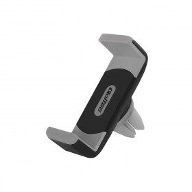 "ΒΑΣΗ ΑΥΤΟΚΙΝΗΤΟΥ SIZE 3.5-5.5"" BLACK" ΒΑΣΗ ΑΥΤΟΚΙΝΗΤΟΥ SIZE 3.5-5.5" BLACK