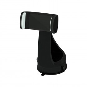 "BAΣH AYTOKINHTOY SIZE 3.2-6.0"" BLACK" BAΣH AYTOKINHTOY SIZE 3.2-6.0" BLACK