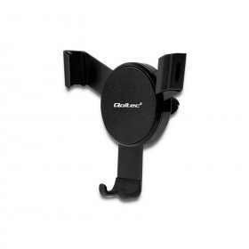 "BAΣH AYTOK.Y-C/AIR VENT/4.0-7.0""/BLACK" BAΣH AYTOK.Y-C/AIR VENT/4.0-7.0"/BLACK