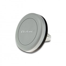 BAΣH AYTOK.MINI/MAGNETIC/AIR VENT/BLACK BAΣH AYTOK.MINI/MAGNETIC/AIR VENT/BLACK