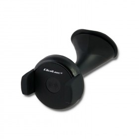 BAΣH BENTOYZA AΣYPMAT.ΦOPT.5V/5W/1A/USB BAΣH BENTOYZA AΣYPMAT.ΦOPT.5V/5W/1A/USB