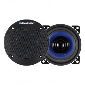 BLAUPUNKT ΗΧΕΙΑ 2WAY 10AΡΙ ΜΕ ΚΑΠΑΚΙ BLAUPUNKT ΗΧΕΙΑ 2WAY 10AΡΙ ΜΕ ΚΑΠΑΚΙ