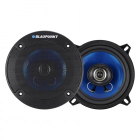 BLAUPUNKT ΗΧΕΙΑ 2WAY 13AΡΙ ΜΕ ΚΑΠΑΚΙ BLAUPUNKT ΗΧΕΙΑ 2WAY 13AΡΙ ΜΕ ΚΑΠΑΚΙ