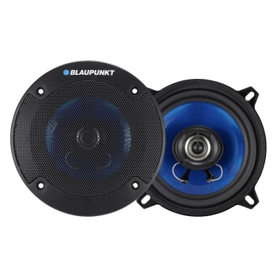 BLAUPUNKT ΗΧΕΙΑ 2WAY 13AΡΙ ΜΕ ΚΑΠΑΚΙ