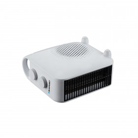 BLAUPUNKT  ΑΕΡΟΘΕΡΜΟ 301 2000W BLAUPUNKT  ΑΕΡΟΘΕΡΜΟ 301 2000W