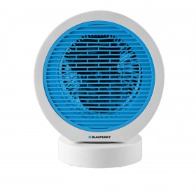 BLAUPUNKT ΑΕΡΟΘΕΡΜΟ 401  2000W BLAUPUNKT ΑΕΡΟΘΕΡΜΟ 401  2000W