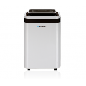 BLAUPUNKT ΑΦΥΓΡΑΝΤΗΡΑΣ 260W 3.5L