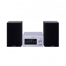 BLAUPUNKT MICRO SYSTEM MS70BT