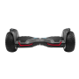 ΒLAUPUNKT HOVERBOARD EHB608 BLACK