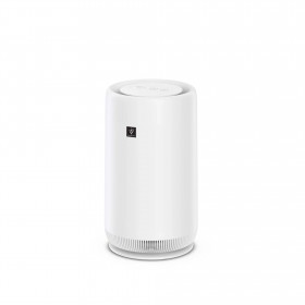 SHARP AIR PURIFIER UA-PN1E-W