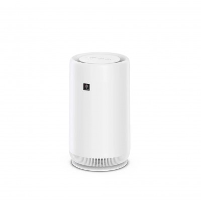 SHARP AIR PURIFIER UA-PN1E-W