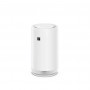 SHARP AIR PURIFIER UA-PN1E-W