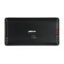 Polk Audio PAD1000.1 Ενισχυτής Αυτοκινήτου - Σκάφους μονοκάναλος(Τεμάχιο) Μονοκάναλος-OEM