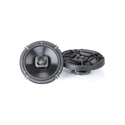 Polk Audio DB652 Ηχεία Αυτοκινήτου - Σκάφους 6.5" 100W RMS (Ζευγάρι) 6.5"-OEM