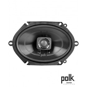 "Polk Audio DB572 Ηχεία Αυτοκινήτου - Σκάφους 5""x7"" 75W RMS (Ζεύγος) 5""x7""-OEM" Polk Audio DB572 Ηχεία Αυτοκινήτου - Σκάφους 5"x7" 75W RMS (Ζεύγος) 5"x7"-OEM