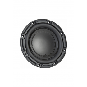 "Polk Audio DB1042 SVC Subwoofer 10"" 350W RMS (Τεμάχιο)-OEM" Polk Audio DB1042 SVC Subwoofer 10" 350W RMS (Τεμάχιο)-OEM