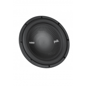 "Polk Audio MM1042 SVC Subwoofer 10"" 400W RMS (Τεμάχιο) 10""-OEM" Polk Audio MM1042 SVC Subwoofer 10" 400W RMS (Τεμάχιο) 10"-OEM
