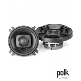 "Polk Audio DB402 Ηχεία Αυτοκινήτου - Σκάφους 4"" 45W RMS (Ζευγάρι) Ομοαξονικά-OEM" Polk Audio DB402 Ηχεία Αυτοκινήτου - Σκάφους 4" 45W RMS (Ζευγάρι) Ομοαξονικά-OEM