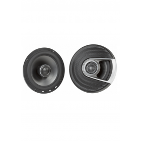 "Polk Audio MM652 Ηχεία Αυτοκινήτου - Σκάφους 6.5"" 100W RMS (Ζευγάρι) 6.5""-OEM" Polk Audio MM652 Ηχεία Αυτοκινήτου - Σκάφους 6.5" 100W RMS (Ζευγάρι) 6.5"-OEM