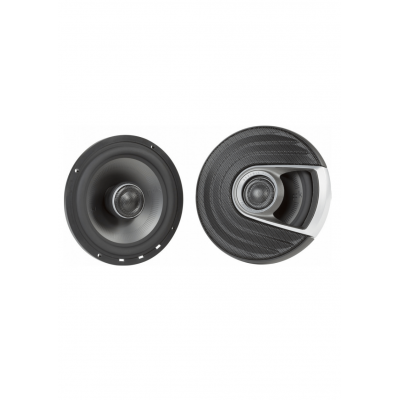 Polk Audio MM652 Ηχεία Αυτοκινήτου - Σκάφους 6.5" 100W RMS (Ζευγάρι) 6.5"-OEM