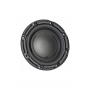 Polk Audio DB842 SVC Subwoofer 8" 275W RMS (Τεμάχιο)-OEM