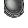 Polk Audio DB842 SVC Subwoofer 8" 275W RMS (Τεμάχιο)-OEM