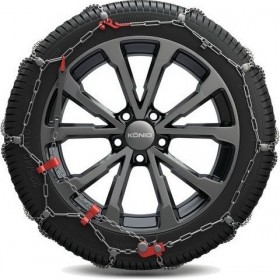 ΑΛΥΣΙΔΕΣ CB-7 No 102 KNG-7102-CB ΑΛΥΣΙΔΕΣ CB-7 No 102 KNG-7102-CB