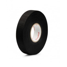Ampire TAPE600 Υφασμάτινη Ταινία Καλωδίων 15MM (Τεμάχιο)-OEM