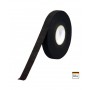 Ampire TAPE600 Υφασμάτινη Ταινία Καλωδίων 15MM (Τεμάχιο)-OEM
