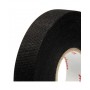 Ampire TAPE600 Υφασμάτινη Ταινία Καλωδίων 15MM (Τεμάχιο)-OEM