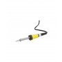 Mercury Solderingset Κολλητήρι Με Βάση Και Συγκολλητικό (Σετ)-OEM