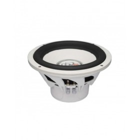 Powerbass XL-1040MF Subwoofer Σκάφους (marine) 10'' 200W RMS (Τεμάχιο) 10"-OEM