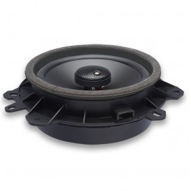 Powerbass OE652-TY Ομοαξονικά Ηχεία ΟΕΜ 6.5’’ 60W RMS (Ζευγάρι) 4 Ohms-OEM Powerbass OE652-TY Ομοαξονικά Ηχεία ΟΕΜ 6.5’’ 60W RMS (Ζευγάρι) 4 Ohms-OEM