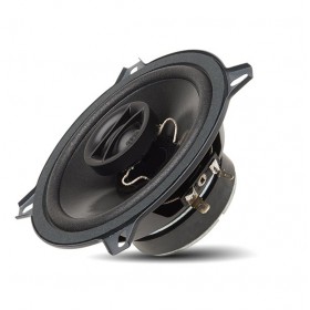 Powerbass S-5202 Ομοαξονικά Ηχεία Αυτοκινήτου 5.25’’ 40W RMS (Ζευγάρι) 4 Ohms-OEM Powerbass S-5202 Ομοαξονικά Ηχεία Αυτοκινήτου 5.25’’ 40W RMS (Ζευγάρι) 4 Ohms-OEM