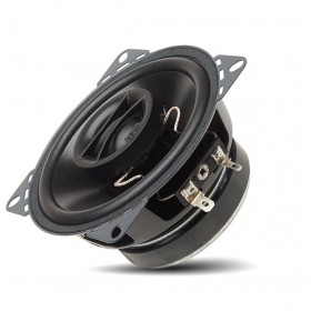 Powerbass S-4002 Ομοαξονικά Ηχεία Αυτοκινήτου  4’’ 35W RMS (Ζευγάρι) 2 Ohms-OEM Powerbass S-4002 Ομοαξονικά Ηχεία Αυτοκινήτου  4’’ 35W RMS (Ζευγάρι) 2 Ohms-OEM