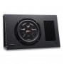 Powerbass PS-AWB101T καμπίνα Subwoofer 10'' 175W RMS (Τεμάχιο)-OEM