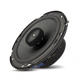 Powerbass 2XL-673 Ομοαξονικά Ηχεία 6.75'' 75W RMS (Ζευγάρι) Ομοαξονικά-OEM Powerbass 2XL-673 Ομοαξονικά Ηχεία 6.75'' 75W RMS (Ζευγάρι) Ομοαξονικά-OEM
