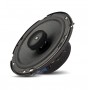 Powerbass 2XL-673 Ομοαξονικά Ηχεία 6.75'' 75W RMS (Ζευγάρι) Ομοαξονικά-OEM