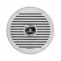 Jensen MSX65W Hχεία Σκάφους Marine 6.5"(Ζευγάρι) Λευκό-OEM