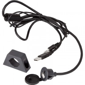 USB-PORT RETROSOUND-OEM