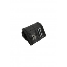 Mercury 710.245UK Μαγνητικό Περικάρπιο-OEM Mercury 710.245UK Μαγνητικό Περικάρπιο-OEM