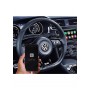 Ampire Smartphone Integration Volkswagen Touareg 8" 2010-2017 | LDS-VWT80-CP-OEM